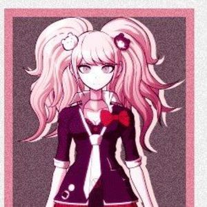 Meet your Posher, Yuki